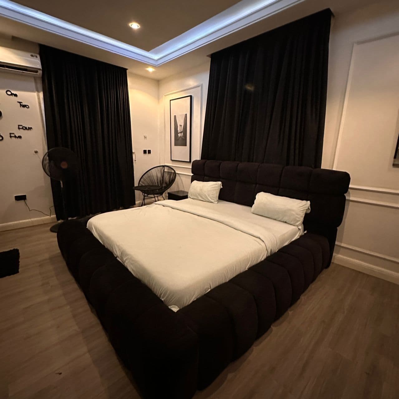 Reign Luxury Limited gallery image 2