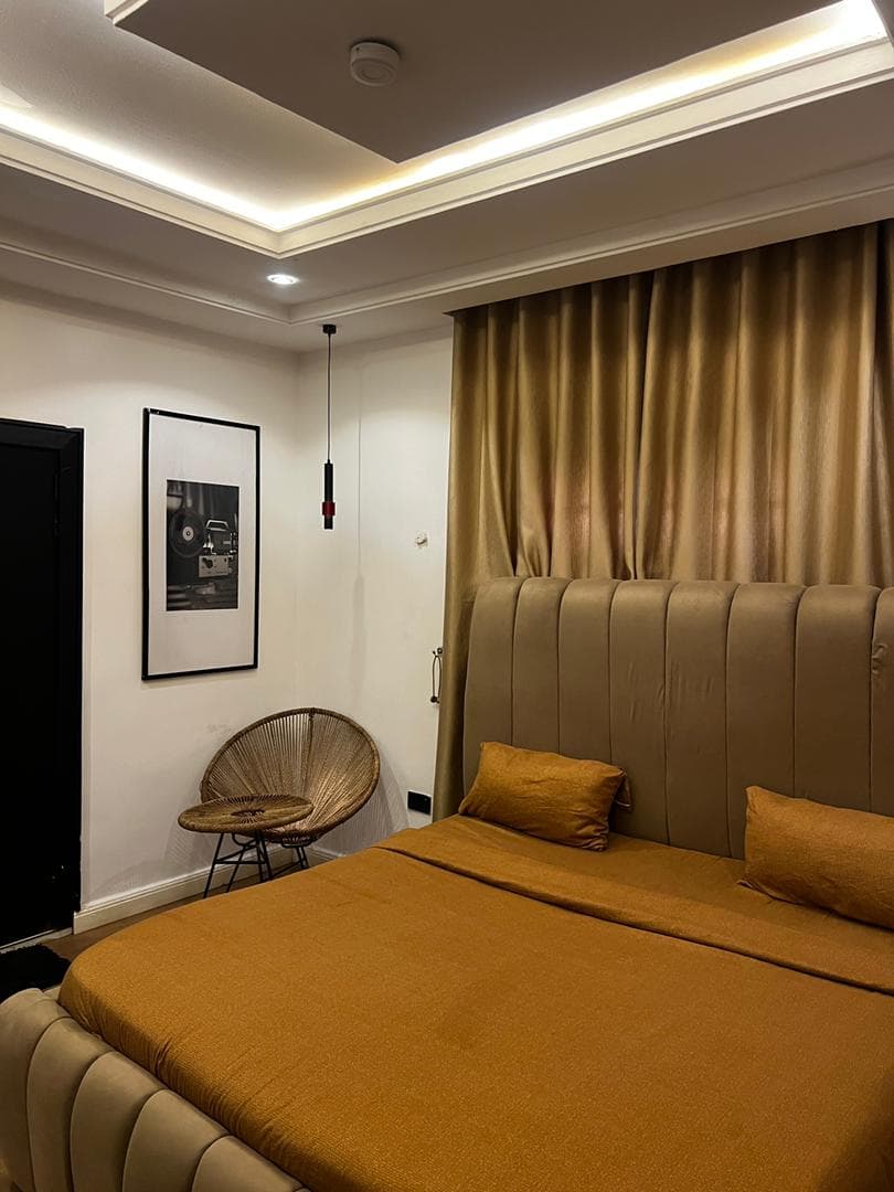 Reign Luxury Limited gallery image 4