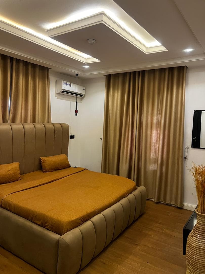 Reign Luxury Limited gallery image 5