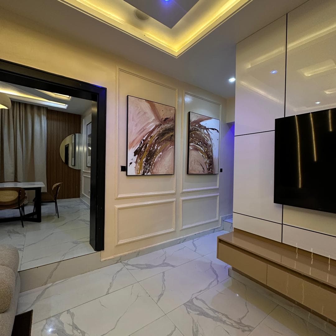 Villa 29 gallery image 3