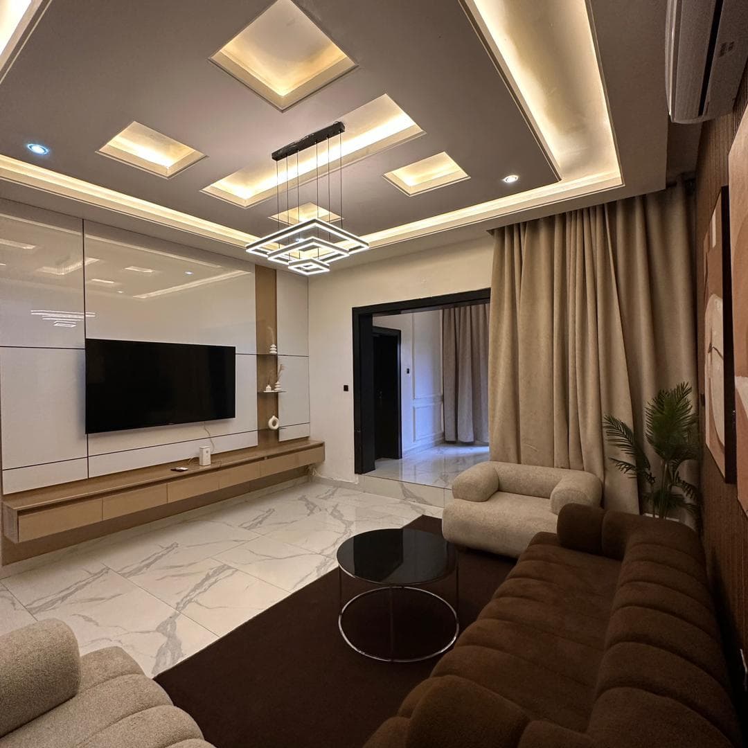 Villa 29 gallery image 4