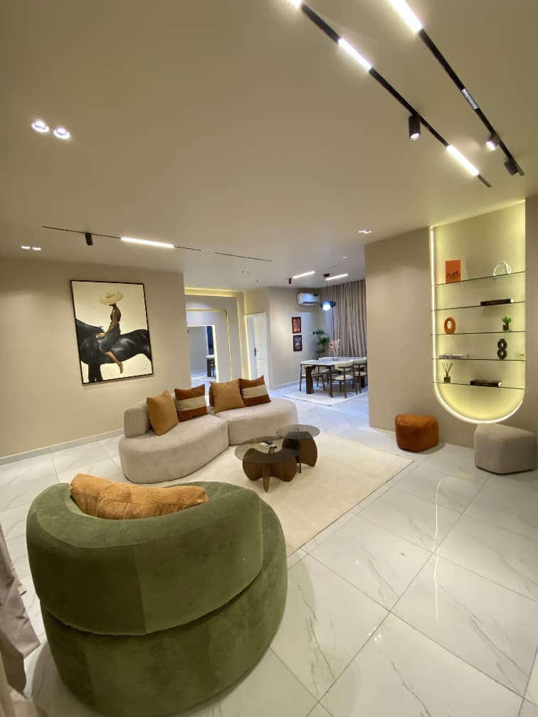 Boma Resident gallery image 3
